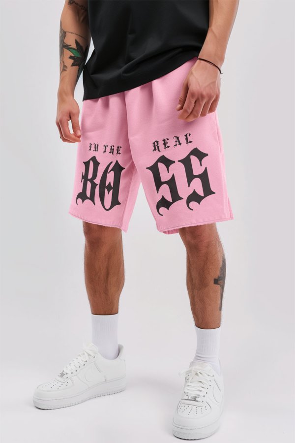 shorts-man-a-g6-front-full-pink-0299.jpg