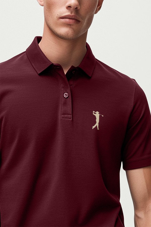 polo-man-a-g5-front-zoom4-burgundy-0102.jpg