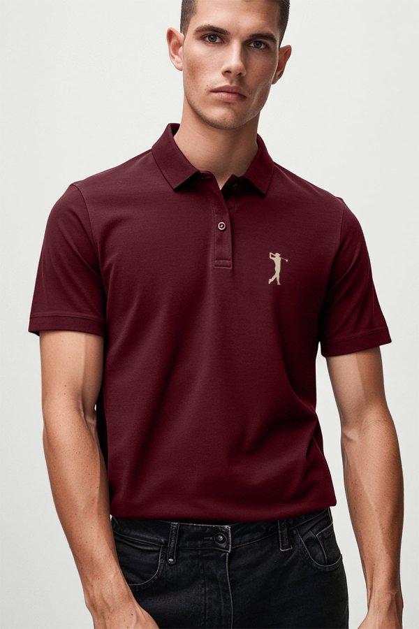 polo-man-a-g5-front-zoom2-burgundy-0102.jpg