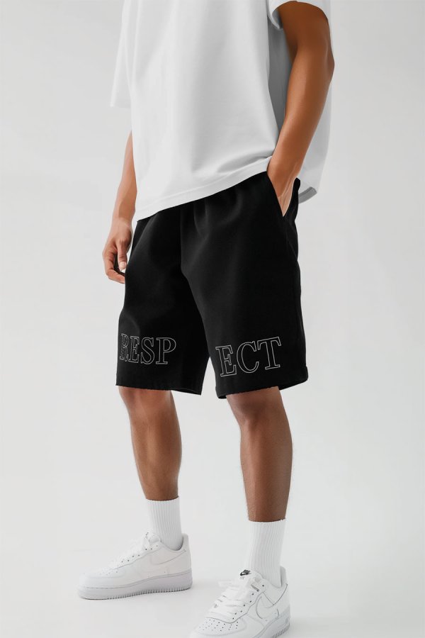 shorts-man-a-g12-front-full-black-0300.jpg
