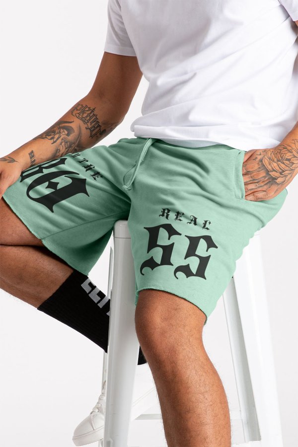 shorts-man-a-g7-front-zoom1-light_green-0299.jpg