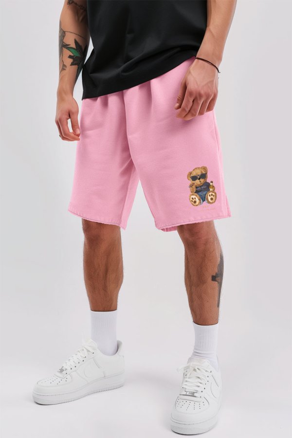shorts-man-a-g6-front-full-pink-0155.jpg